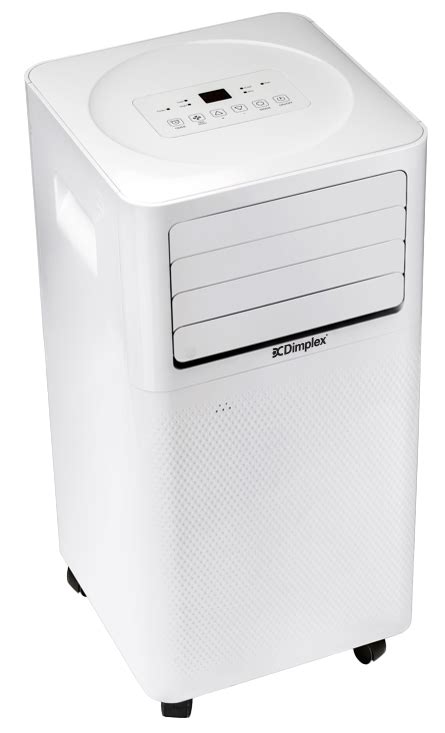 Image result for Dimplex Portable Split System Air Conditioner
