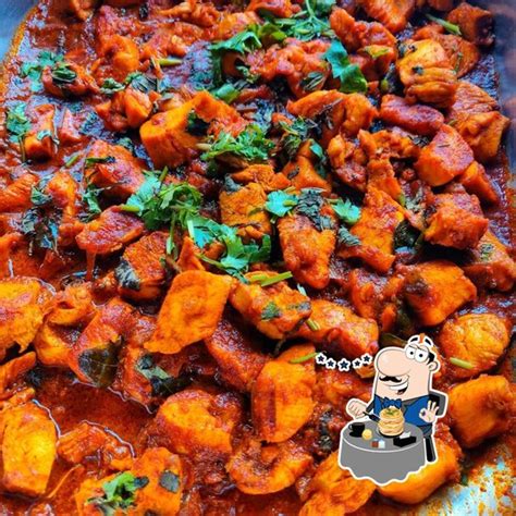 RR Biryani point, Hyderabad - Restaurant menu, prices and reviews