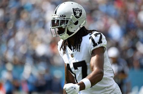 What Does Flex Mean in Fantasy Football?