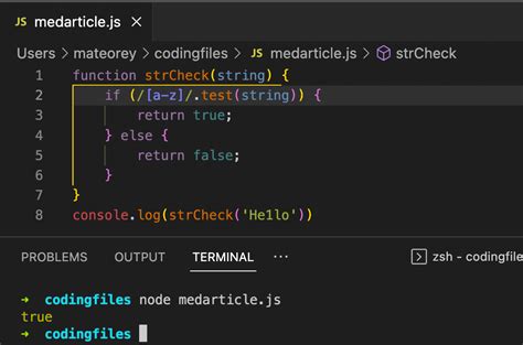 Image result for Regex Functions JavaScript