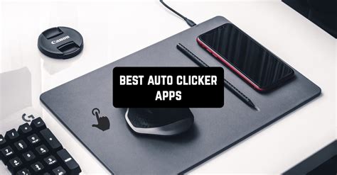Image result for Best Auto Clicker Apps