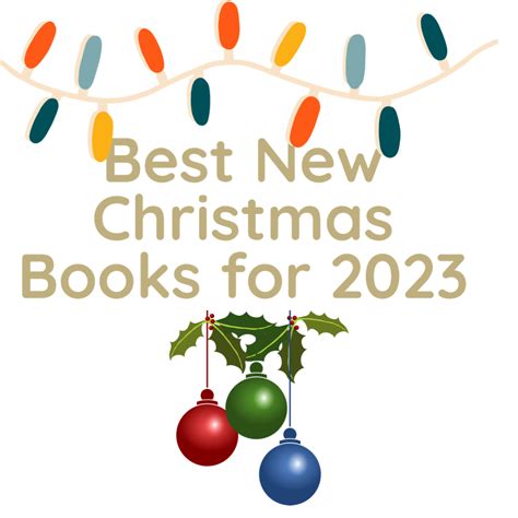 Crenshaw by Katherine Applegate