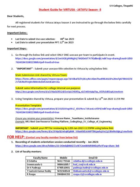 Image result for Virtusa Java Coding Test