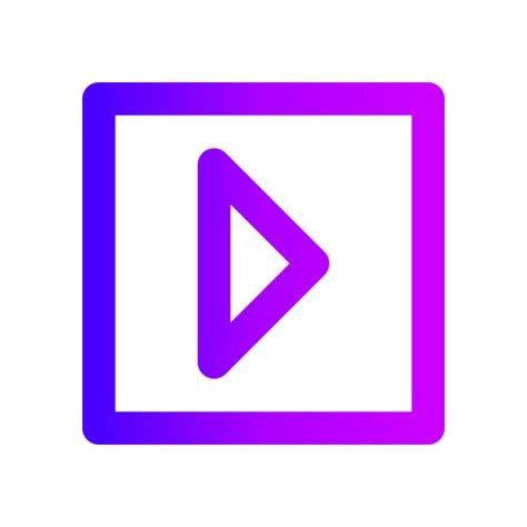 Multimedia Artist Icon 的图像结果