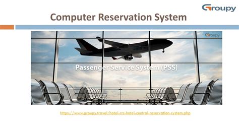 Image result for Customer Support in Computer Reservation System