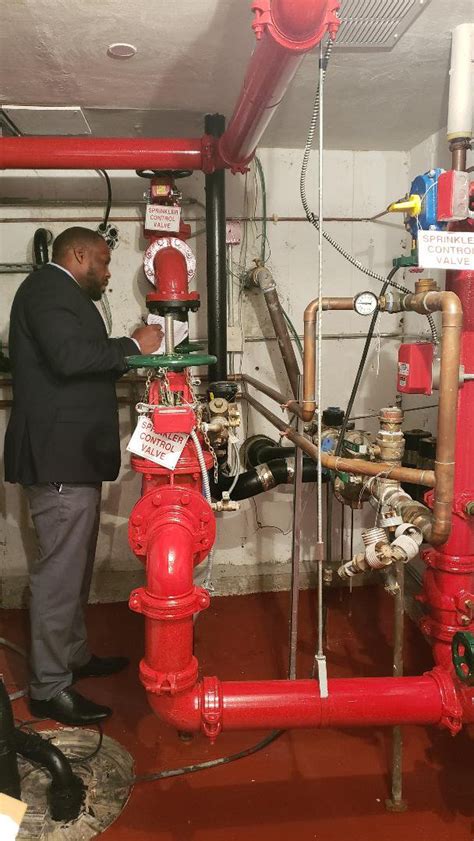 Image result for Fire Protection Engineering