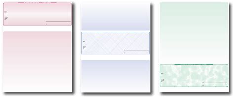 Image result for Cheque Print