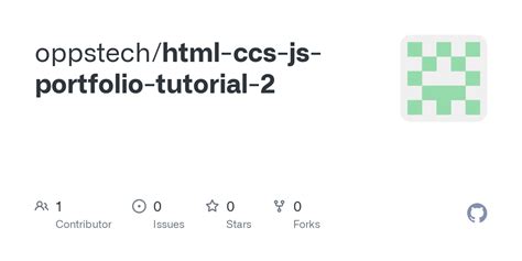 Image result for HTML CCS JavaScript