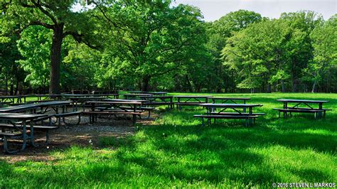 Nice Park Near Me For Picnic at Gary Delariva blog