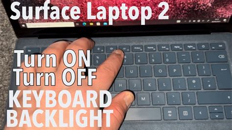 Surface Pro Keyboard Light 的图像结果