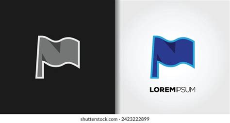 Image result for Windows Simple Flag Logo