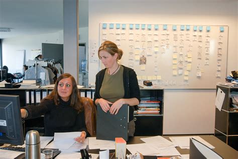 Swiss minimum wage and average salary in Switzerland | Expatica