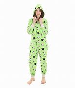Image result for Fluffy Baby Onesie