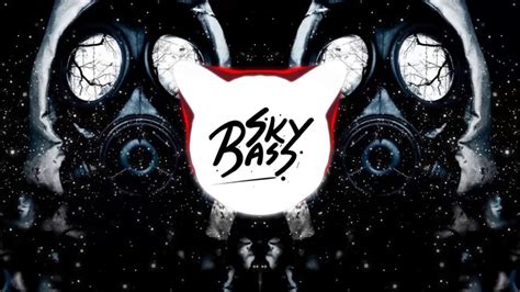 Extreme Bass Boosted 的图像结果