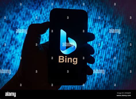 Bing Ai Search Engine Powered 的图像结果