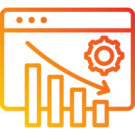Browser - Free business and finance icons