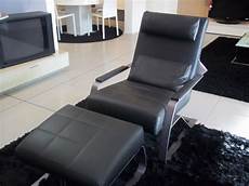 berloni divani poltrona mod fly berloni divani a prezzi scontati berloni divani poltrona mod fly berloni divani a prezzi scontati