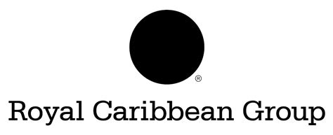 Scottish Food for Curious Travelers: From Market Fare to Michelin ...