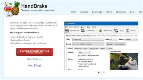 Windows Media Compression Download 的图像结果