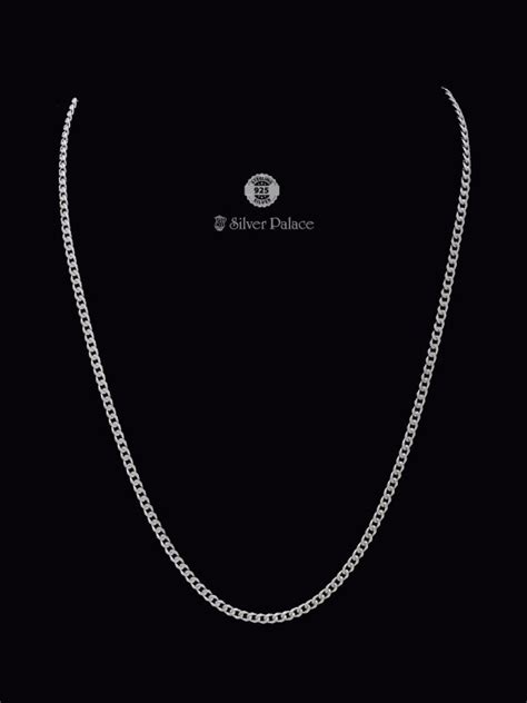 Kids Jewellery In Pure Silver - Silver Palace