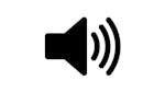Image result for Mario Sound Effects