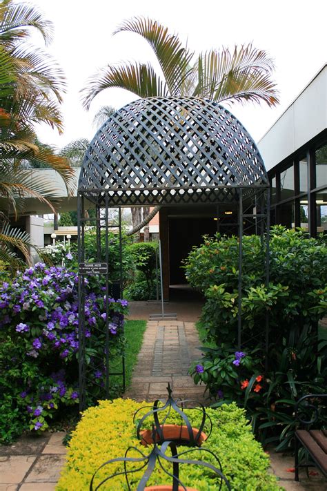 Central Baptist Church Memorial Free Stock Photo - Public Domain Pictures