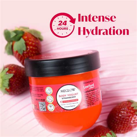 Premium Skincare Products for Glowing & Radiant Skin – Meglow