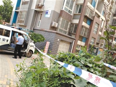 河北沧州灭门案4人遇害 嫌疑人自杀-搜狐新闻