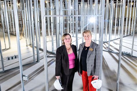 Introducing the Class of 2023 Brenau Scholars - Brenau University