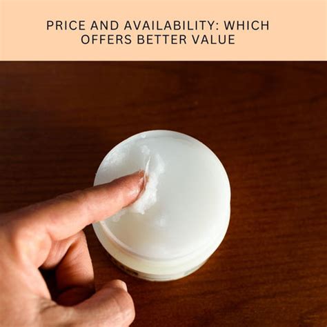 Aquaphor vs. Vaseline: The Right Petroleum Jelly for Your Skin | Clinikally