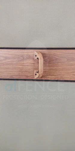 Window Aluminum Profile - Extruded Aluminum Profiles Trader ...