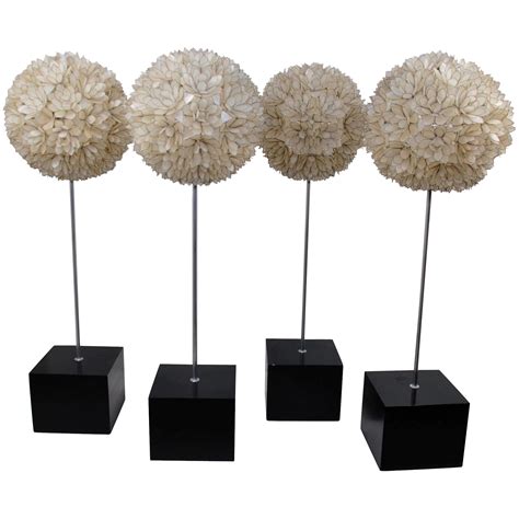 Capiz Floor Lamp - Ideas on Foter