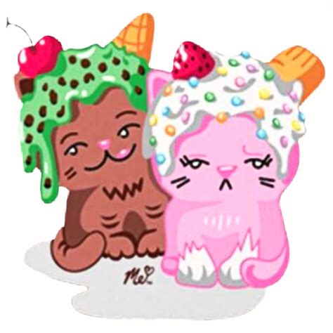 24 Moriah Elizabeth's Characters drawings ideas | character drawing ...