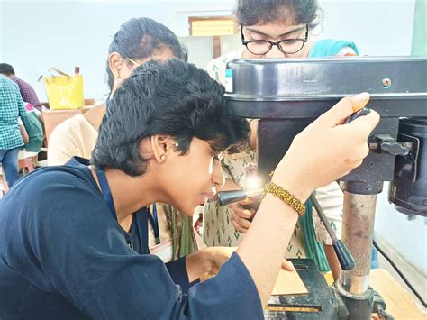 Department of ECE- PVPSIT