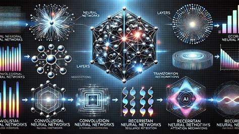 Machine Learning Concepts 的图像结果