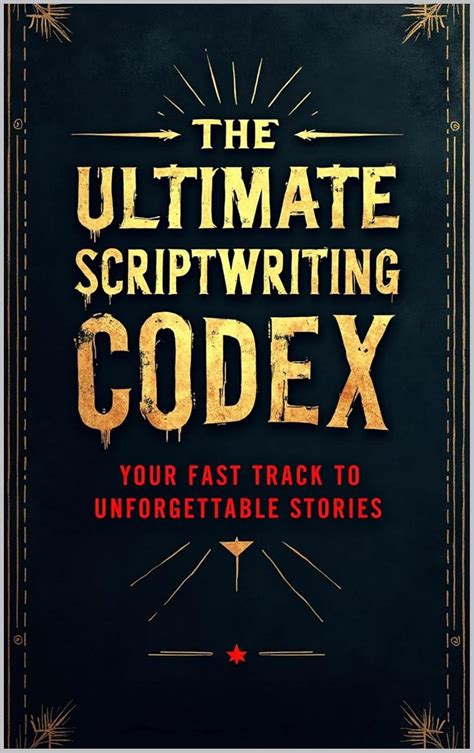 Race Codex Script 的图像结果