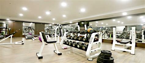 Special Offers - Hotel Patliputra Continental
