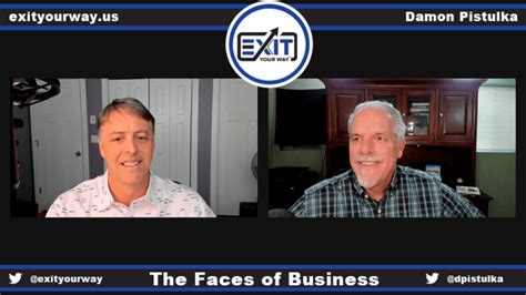 Problem Solving Building 的图像结果