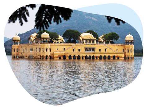 Water for life Campaign - Powered by Sharda University