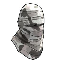 Image result for Rust Chance.com