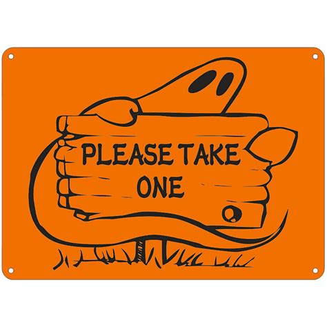 Happy Halloween Sign Tumblr