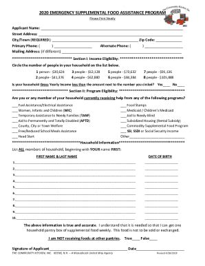 Pdffiller - Fill Online, Printable, Fillable, Blank | pdfFiller