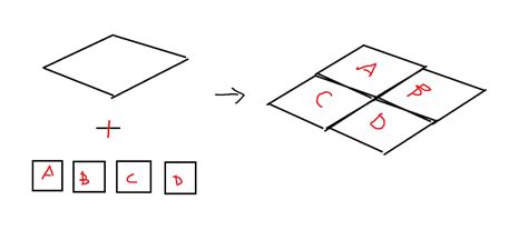 Image result for Create Mesh Unity