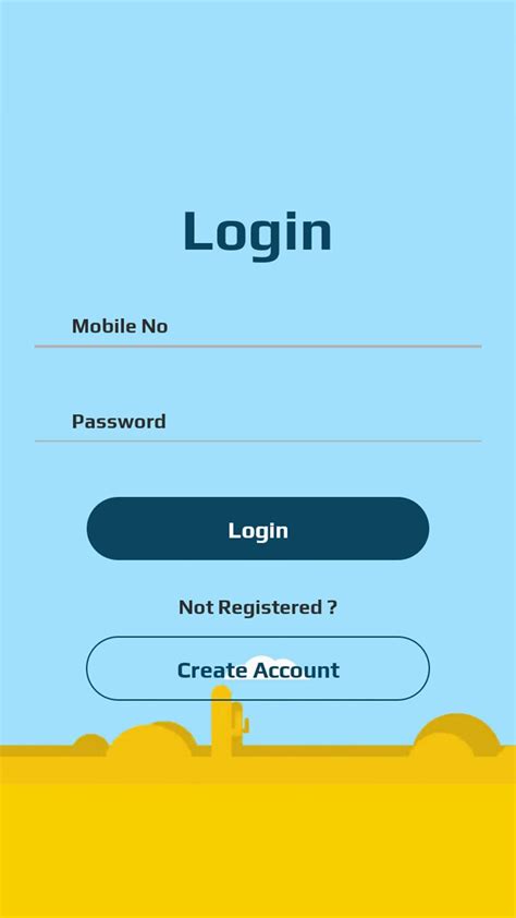 Image result for Download Basic Math Teacher Apkpure