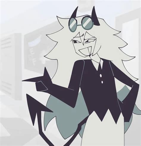 Image result for Introverted FPE Characters