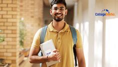 Top IIT Colleges in India as per NIRF Ranking 2025 | CollegeDekho