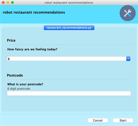 Image result for Python Electron GUI