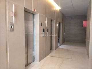 Residential Projects in Vikhroli, Mumbai: View All 11+ Projects in Vikhroli