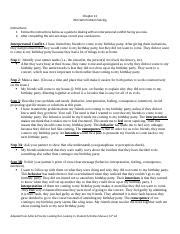 Win-Win Problem Solving 的图像结果