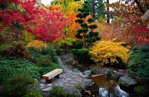 Welcome | Stay Ashland